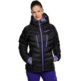 Chaqueta Trangoworld Leynar 210