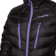 Chaqueta Trangoworld Leynar 210