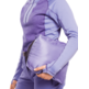 Chaqueta Trangoworld Leynar 210