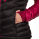 Chaqueta Trangoworld Leynar 21B