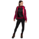 Chaqueta Trangoworld Leynar 21B