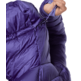 Chaqueta Trangoworld Leynar 2C0