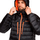 Chaqueta Trangoworld Lugo 210