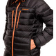 Chaqueta Trangoworld Lugo 210