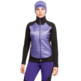 Chaqueta Trangoworld Lund 150