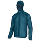 Chaqueta Trangoworld Montjoie 180