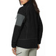 Chaqueta trango Ober 710