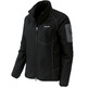 Chaqueta trango Ober 710