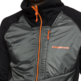 Chaqueta Trangoworld Olney 150