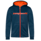 Chaqueta Trangoworld Ripon 53B