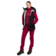 Chaqueta Trangoworld Ruby 713