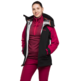 Chaqueta Trangoworld Ruby 713