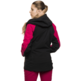 Chaqueta Trangoworld Ruby 713