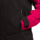 Chaqueta Trangoworld Ruby 713