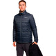 Chaqueta Trangoworld Salama Complet 110