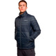 Chaqueta Trangoworld Salama Complet 110