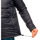 Chaqueta Trangoworld Salama Complet 120