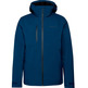 Chaqueta Trangoworld Salama Complet 130