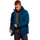 Chaqueta Trangoworld Salama Complet 130