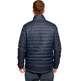 Chaqueta Trangoworld Salama Complet 170