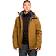 Chaqueta Trangoworld Salama Complet 170