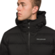 Chaqueta Trangoworld Sligo ST 310