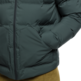 Chaqueta Trangoworld Sligo ST 3B0