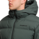 Chaqueta Trangoworld Sligo ST 3B0