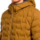 Chaqueta Trangoworld Teos ST 130