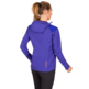 Chaqueta Trangoworld TRX2 Dura Pro WM 6T0