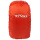 Cubremochilas Tatonka 20- 30 L Naranja