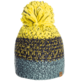 Gorro Trangoworld Gavas 120