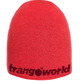 Gorro Trangoworld Petzen 11E