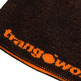 Gorro Trangoworld Petzen 1T0