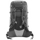 Mochila Altus Pirineos 40 J30 Gris