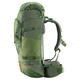 Mochila Altus Pirineos 40 J30 Verde