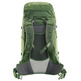 Mochila Altus Pirineos 40 J30 Verde