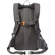 Mochila Elementerre Sarawat 25 Gris