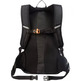 Mochila Elementerre Sarawat 25 Negro