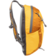 Mochila Elementerre Talca 15 L Amarillo