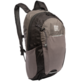 Mochila Elementerre Talca 15 L Negro