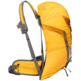 Mochila Elementerre Talca 25 L Amarillo