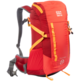 Mochila Elementerre Talca 30 L Rojo