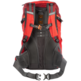 Mochila Elementerre Talca 50 L Rojo