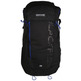 Mochila Regatta Blackfell III 25L Negro