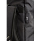 Mochila Trangoworld Catieras 310