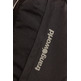 Mochila Trangoworld Urdabai 221