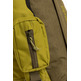 Mochila Trangoworld Urdabai 233