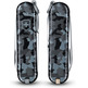 Navaja Victorinox Classic Navy Camouflaje