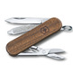 Navaja Victorinox Classic SD Wood